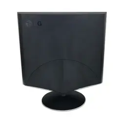 مانیتور ال‌جی LG LED L1960TR 19 Inch Stock