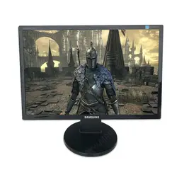 مانیتور سامسونگ Samsung 943NWX Plus 19 Inch Stock