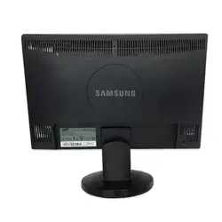 مانیتور سامسونگ Samsung 943NWX Plus 19 Inch Stock