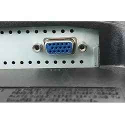 مانیتور سامسونگ Samsung 943NWX Plus 19 Inch Stock