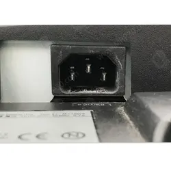 مانیتور سامسونگ Samsung 943NWX Plus 19 Inch Stock