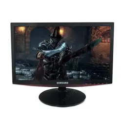 مانیتور سامسونگ Samsung S19R325N PLUS 19 Inch Stock