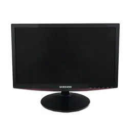 مانیتور سامسونگ Samsung S19R325N PLUS 19 Inch Stock