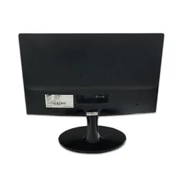 مانیتور سامسونگ Samsung S19R325N PLUS 19 Inch Stock