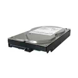 هارد دیسک هیتاچی Hitachi Deskstar 250GB Stock