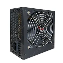 پاور 330 وات تراست Trust P4-900 250w Stock