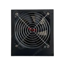 پاور 330 وات تراست Trust P4-900 250w Stock