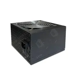 پاور 330 وات تراست Trust P4-900 250w Stock