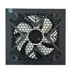 پاور ریدمکس RAIDMAX XT Series RX-400XT 400W Stock