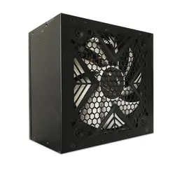 پاور ریدمکس RAIDMAX XT Series RX-400XT 400W Stock