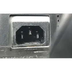 مانیتور سامسونگ Samsung Syncmaster B1731 LCD 17 Inch Stock