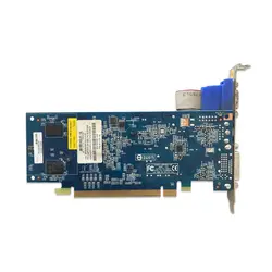 ‌کارت گرافیک Sparkle 8400 GS 512MB DDR2 64bit Stock