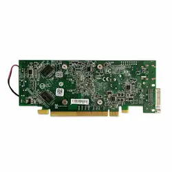 کارت گرافیک دل DELL R5 240 1G DDR3 Stock - مخصوص مینی کیس