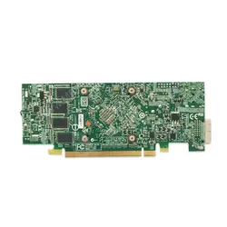 کارت گرافیک دل DELL HD 8570 1G DDR3 Stock - مخصوص مینی کیس