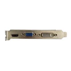 کارت گرافیک پلیت Palit GT 9400 1G DDR2 Stock