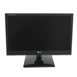 مانیتور ال‌جی LG LED E2041S 20 Inch Stock