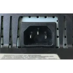 مانیتور ال‌جی LG LED E2041S 20 Inch Stock