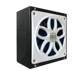 پاور نکست NEXT 2500 WT.C P4 230W Stock