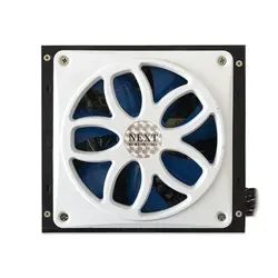 پاور نکست NEXT 2500 WT.C P4 230W Stock