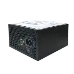 پاور نکست NEXT 2500 WT.C P4 230W Stock