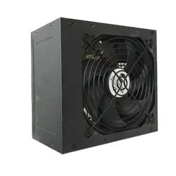 پاور 250 وات Power Shark ATX P4 250W Stock