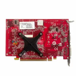کارت گرافیک ام اس آی MSI 9500 GT 1GB DDR2 128Bit Stock
