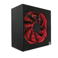 پاور 350 وات سادیتا SADATA SP-350W Stock