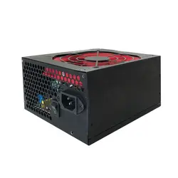 پاور 350 وات سادیتا SADATA SP-350W Stock