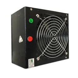 پاور ایسوس Asus P4 - 1800W 270w Stock