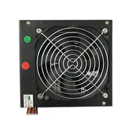 پاور ایسوس Asus P4 - 1800W 270w Stock