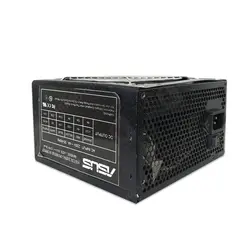 پاور ایسوس Asus P4 - 1800W 270w Stock