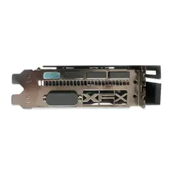کارت گرافیک ایکس اف ایکس XFX RX 580 GTS 8G GDDR5 256bit - در حد آکبند
