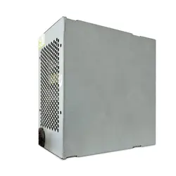 پاور 300 وات گرین Green GP300A Plus Stock