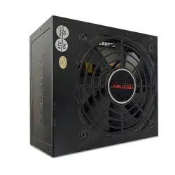 پاور 400 وات ردمکس Redmax FSP400-60HCN Stock