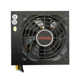 پاور 400 وات ردمکس Redmax FSP400-60HCN Stock