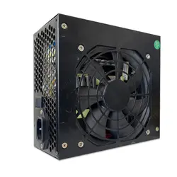 پاور ایسوس Asus DTS 1000W P4 230w Stock