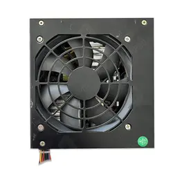 پاور ایسوس Asus DTS 1000W P4 230w Stock