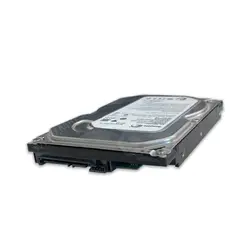 هارد دیسک سیگیت Seagate Barracuda ST3500418AS 500GB Stock