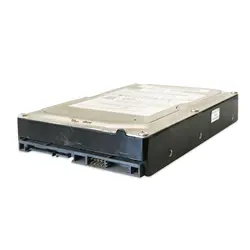 هارد دیسک سامسونگ SAMSUNG 300GB Stock