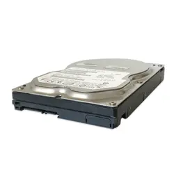 هارد دیسک هیتاچی Hitachi Deskstar 80GB Stock