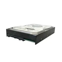 هارد دیسک مکستور Maxtor DiamondMax 80GB 99% Stock