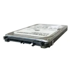 هارد دیسک لپ تاپ سامسونگ Samsung ST1000LM024 1TB Laptop Stock