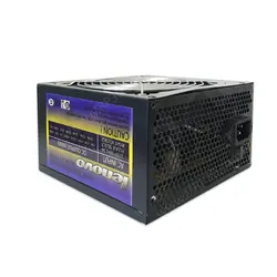 پاور لنوو Lenovo P4 1100W 230w Stock