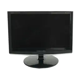 مانیتور سامسونگ Samsung 1633NW LCD 16inch Stock