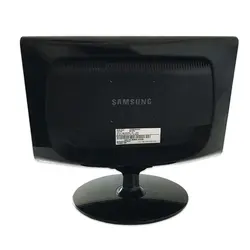 مانیتور سامسونگ Samsung 1633NW LCD 16inch Stock