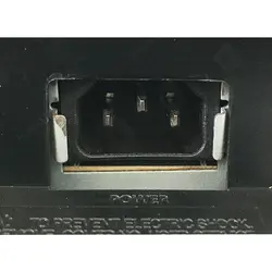 مانیتور سامسونگ Samsung 1633NW LCD 16inch Stock