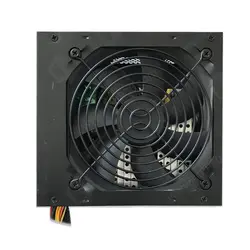 پاور ایسوس Asus A-30GA P4 220w Stock