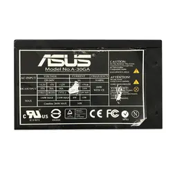 پاور ایسوس Asus A-30GA P4 220w Stock