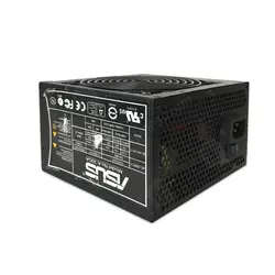 پاور ایسوس Asus A-30GA P4 220w Stock