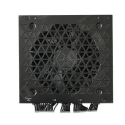 پاور 850 وات SilverStone DA850 850W Stock - با گارانتی تا آذر 1403